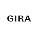 Gira