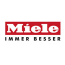 Miele