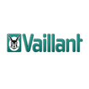 Vaillant