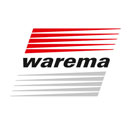 Warema