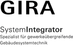 gira_systemintegrator
